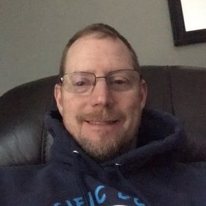 Meet your Posher, Roger